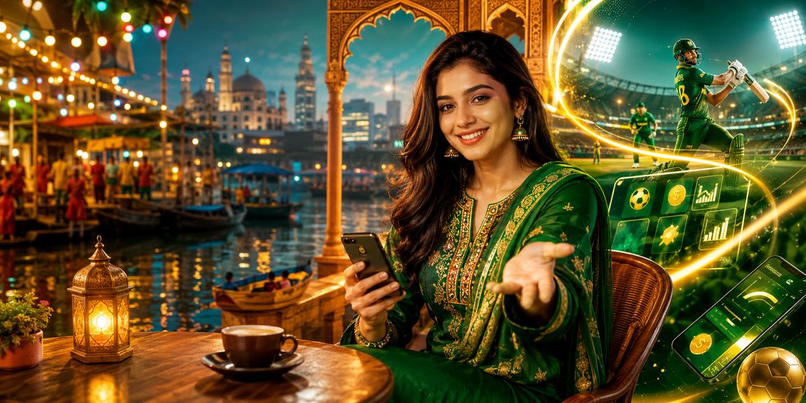 রংপুরে মোবাইল পেমেন্ট সুবিধা ব্যবহারকারীর ছবি